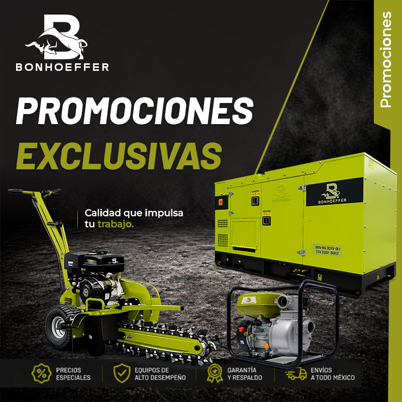 Banner Secundario