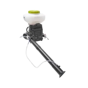 Aspersora motor a gasolina BON-P-MD82