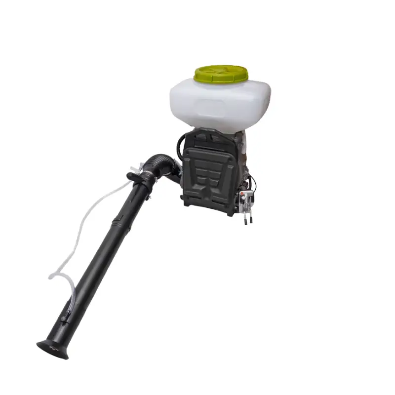 Aspersora motor a gasolina BON-P-MD82
