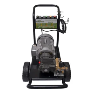 Hidrolavadora BON-P-PW-E7.5KW