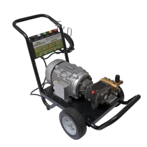 Hidrolavadora BON-P-PW-E7.5KW