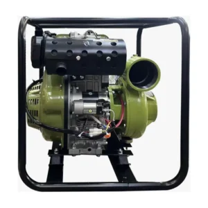 bonhoeffer-motobomba-bon-p-dwp-4-0-14hp-2