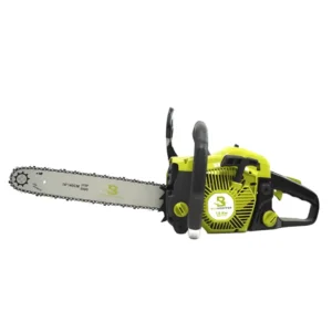 Motosierra BON-P-CS40
