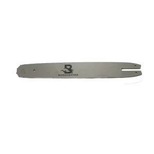 bonhoeffer-barra-bon-barms210-l16-1