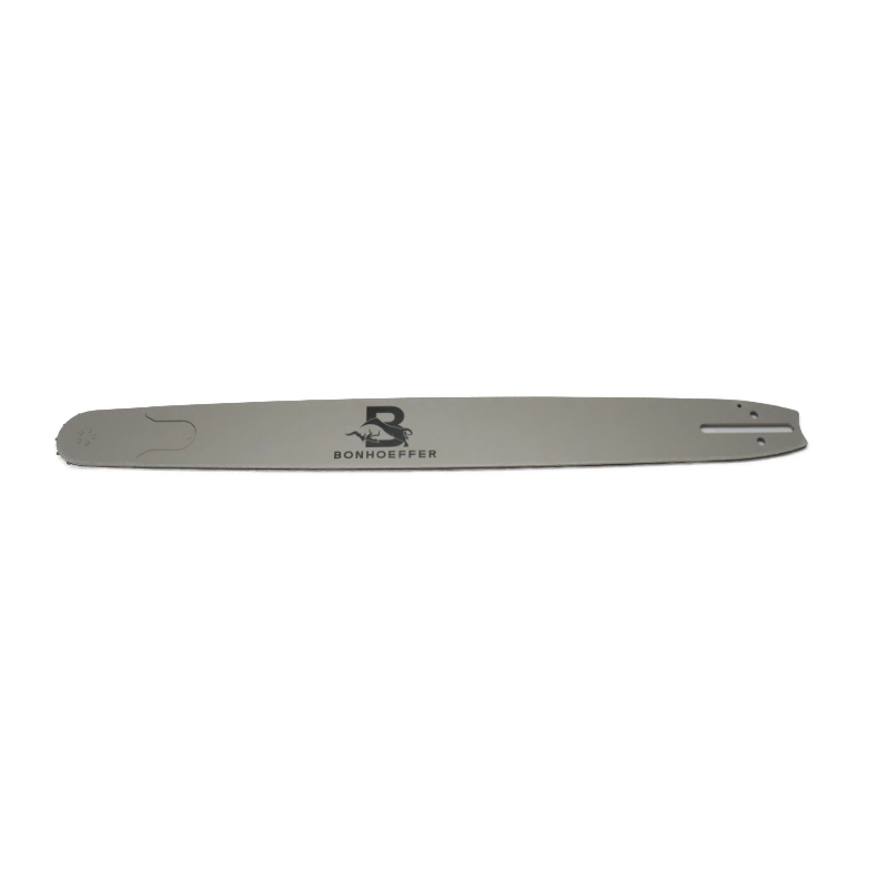 Barra para motosierra BON-BARMS210-L25