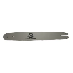 Barra para motosierra BON-BARMS250-L18