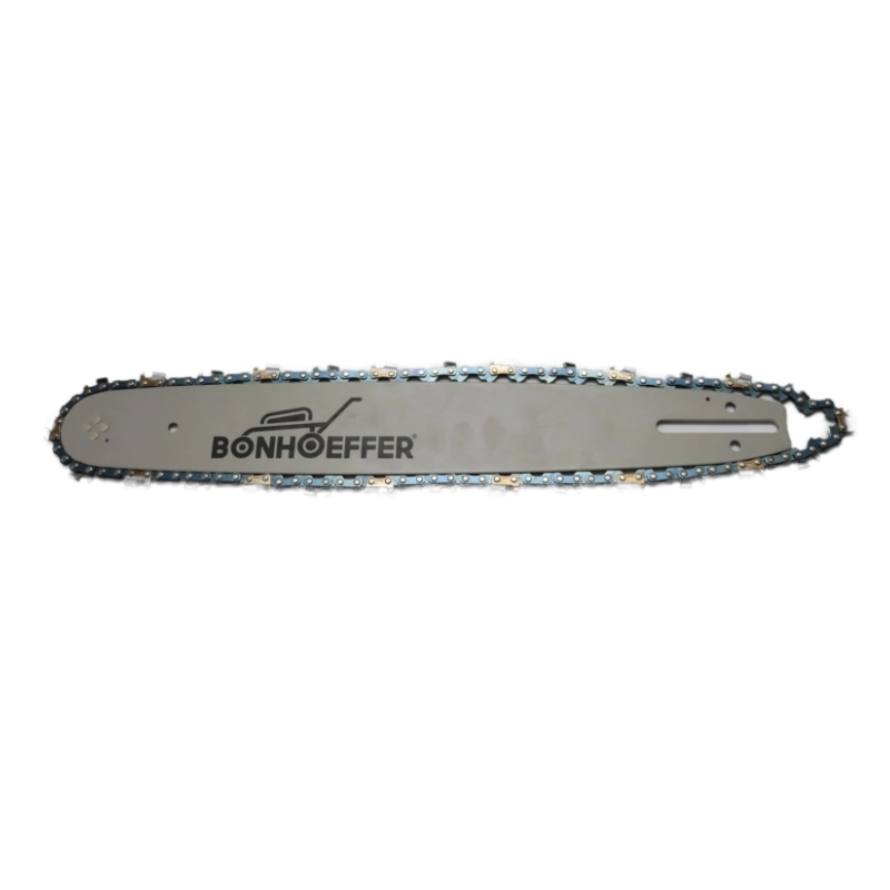 Barra para motosierra BON-CSBHUS61-003