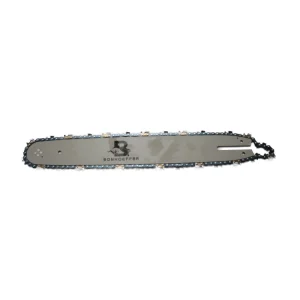 Barra para motosierra  BON-CSBMS210-002