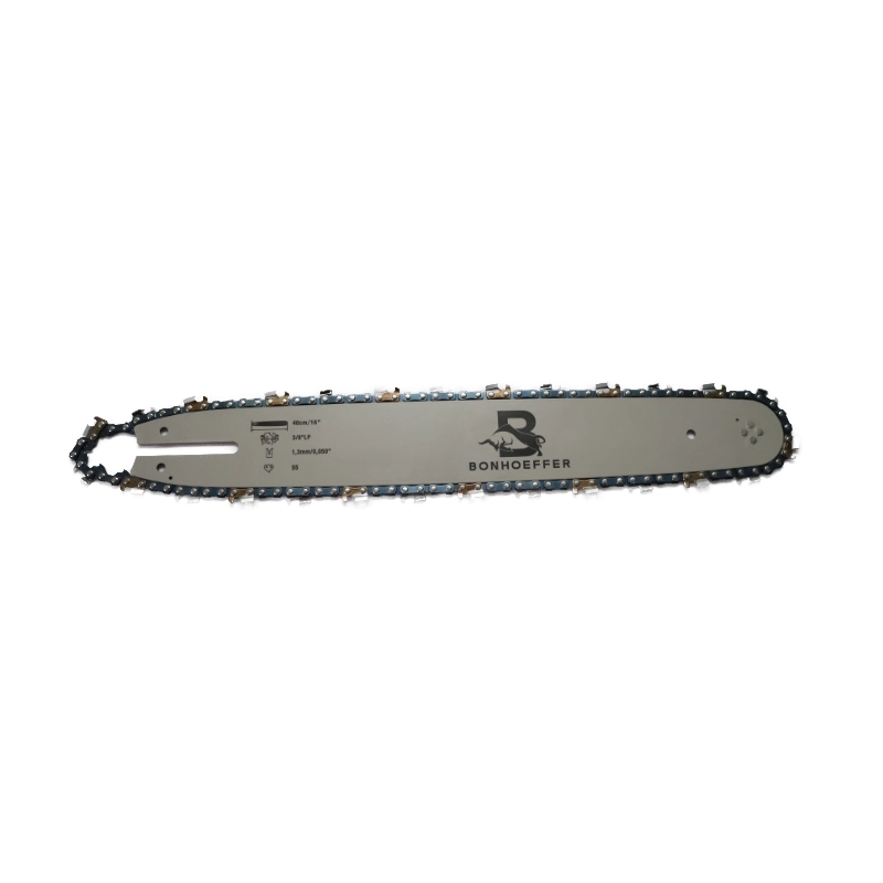 Barra para motosierra  BON-CSBMS210-002