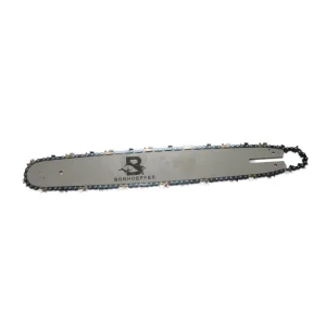 Barra para motosierra Stihl MS210 BON-CSBMS210-003