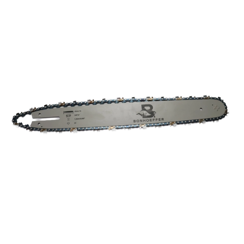 Barra para motosierra Stihl MS210 BON-CSBMS210-003