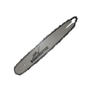Barra para motosierra BON-CSBMS250-002