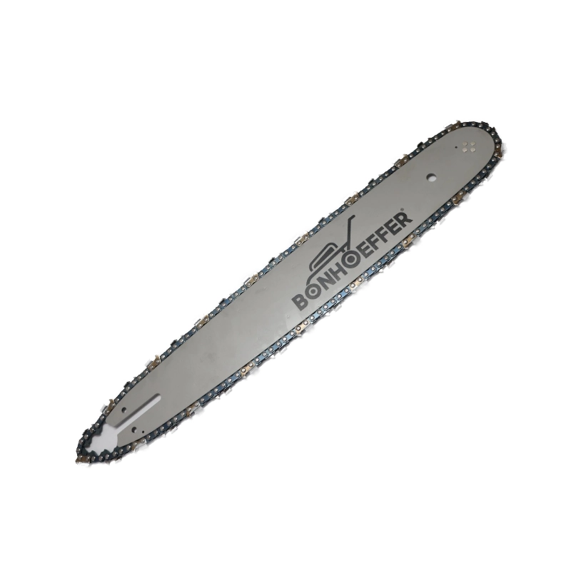 Barra para motosierra BON-CSBMS250-002