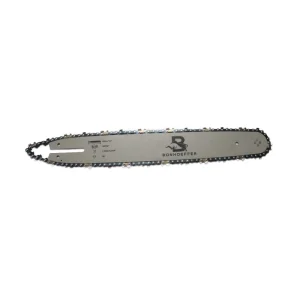 Barra Blister 16'' 1.1 Con Cadena Para Ms170 BONCSB-MS170-001