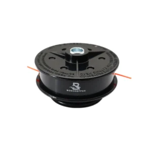 Cabezal para desbrozadora BON-THEAD-0005