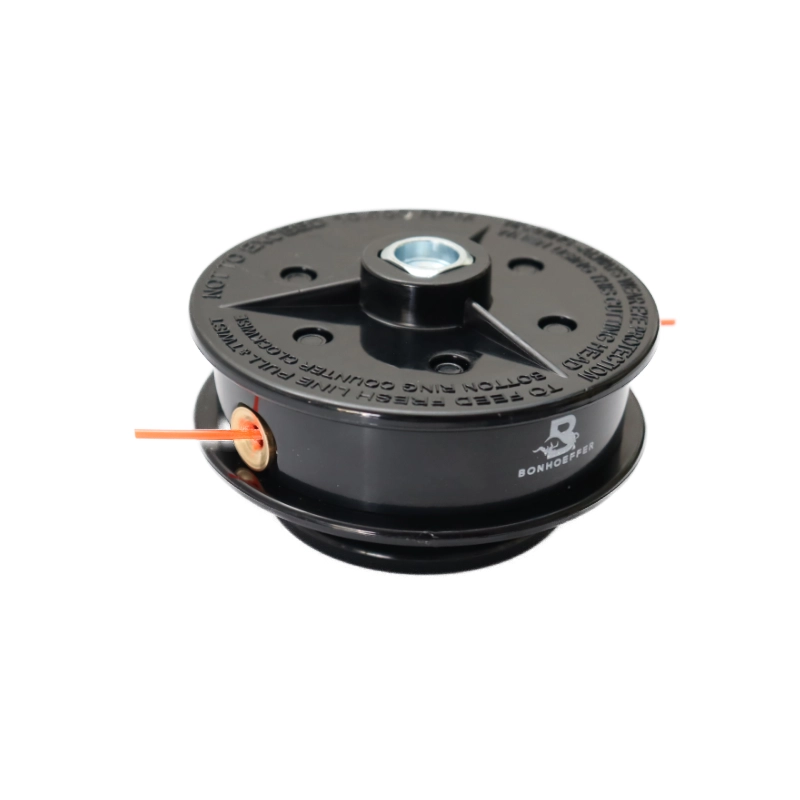 Cabezal para desbrozadora BON-THEAD-0005