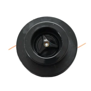 Cabezal para desbrozadora BON-THEAD-0005