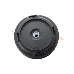 Cabezal para desbrozadora BON-THEAD-001A