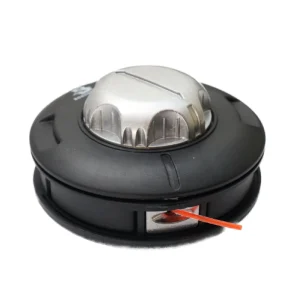 Cabezal para desbrozadora BON-THEAD-001A