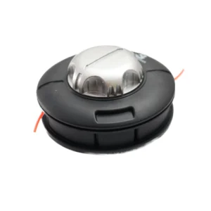 Cabezal para desbrozadora BON-THEAD-001A