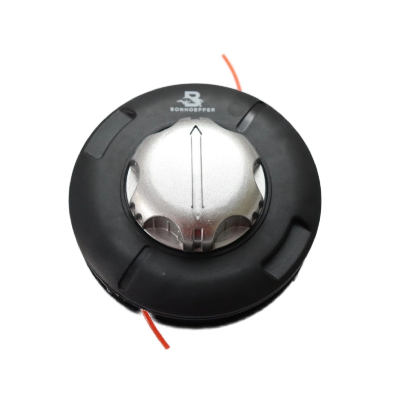Cabezal para desbrozadora BON-THEAD-001A