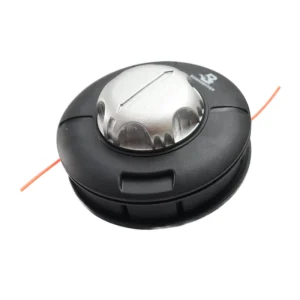Cabezal para desbrozadora BON-THEAD-001C