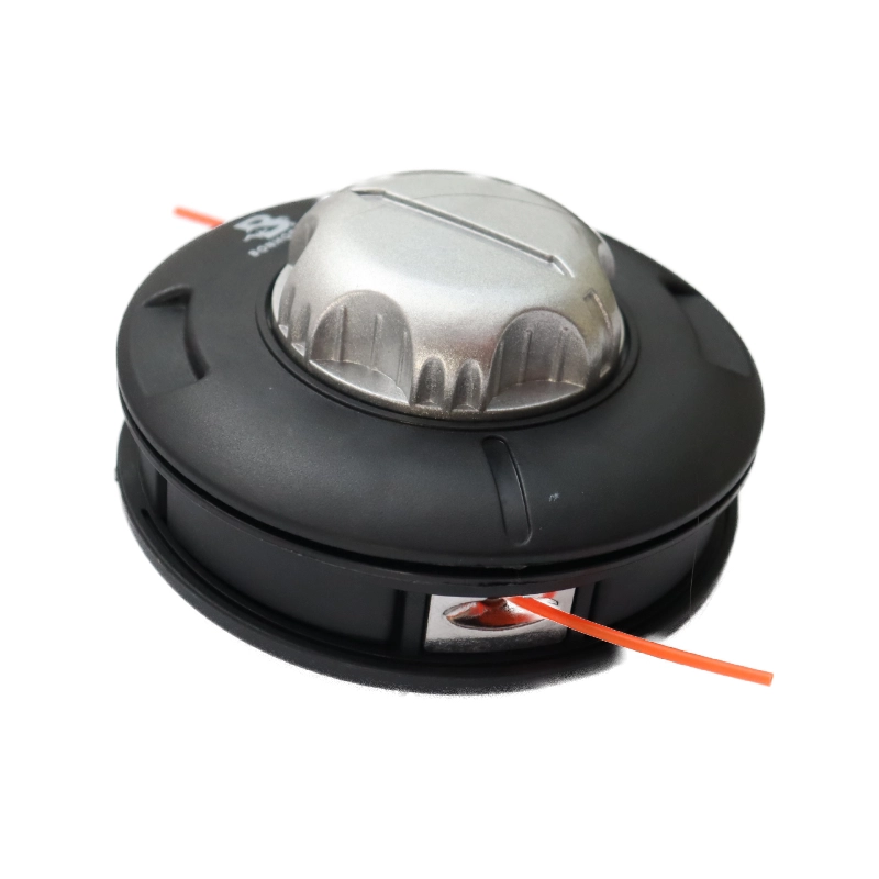 Cabezal para desbrozadora BON-THEAD-001C