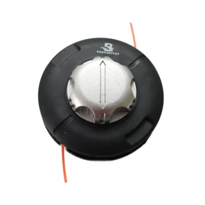 Cabezal para desbrozadora BON-THEAD-001C