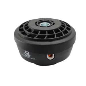 Cabezal para desbrozadora BON-THEAD-004