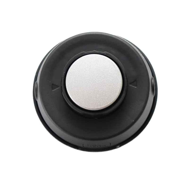 Cabezal para desbrozadora BON-THEAD-004
