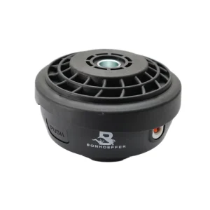Cabezal para desbrozadora BON-THEAD-004