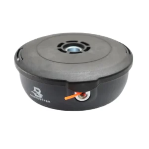 Cabezal para desbrozadora BON-THEAD-006B