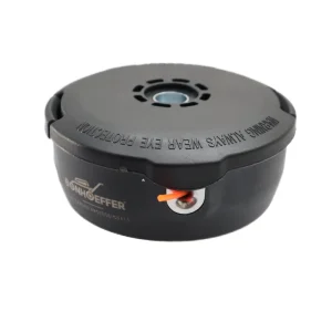 Cabezal para desbrozadora BON-THEAD-008B