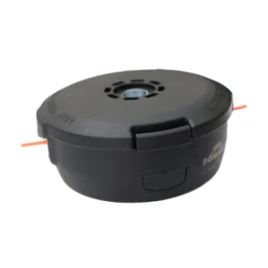 Cabezal para desbrozadora BON-THEAD-008B