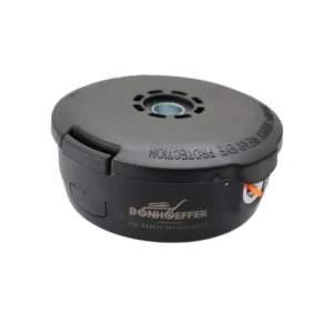 Cabezal para desbrozadora BON-THEAD-008B