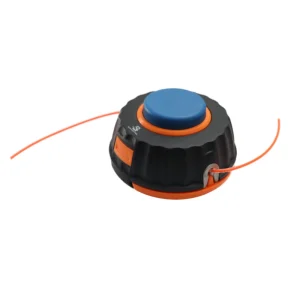 Cabezal para desbrozadora BON-THEAD-009