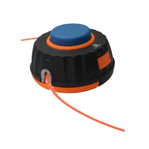 Cabezal para desbrozadora BON-THEAD-009
