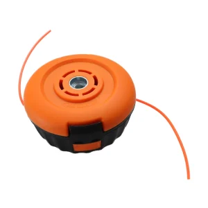 Cabezal para desbrozadora BON-THEAD-009