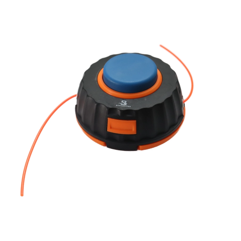 Cabezal para desbrozadora BON-THEAD-009