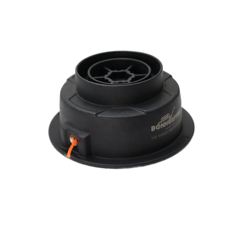 Cabezal para desbrozadora BON-THEAD-011