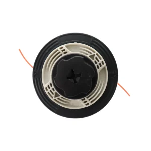 Cabezal para desbrozadora BON-THEAD-011