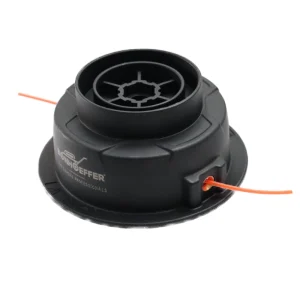 Cabezal para desbrozadora BON-THEAD-011
