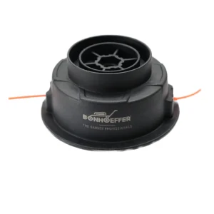 Cabezal para desbrozadora BON-THEAD-011