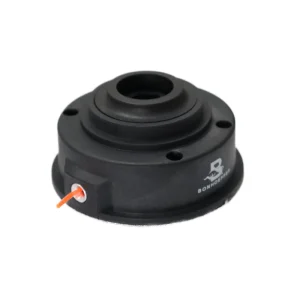 Cabezal para desbrozadora BON-THEAD-013