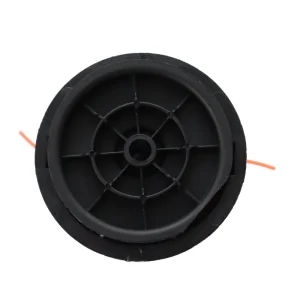 Cabezal para desbrozadora BON-THEAD-013