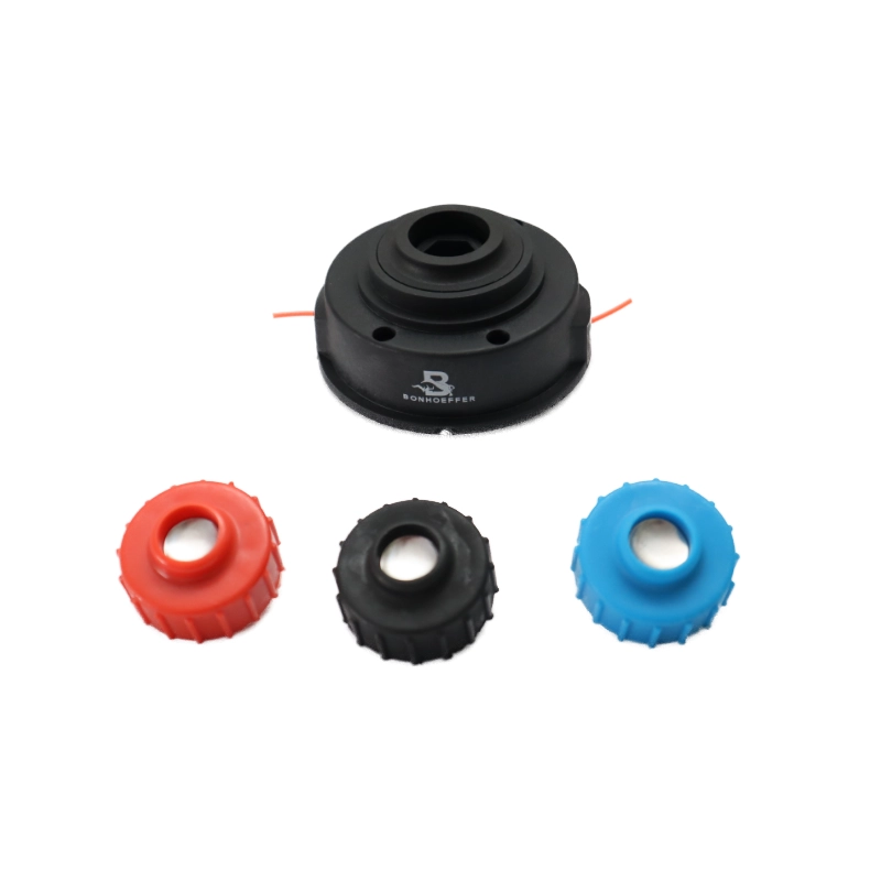 Cabezal para desbrozadora BON-THEAD-013