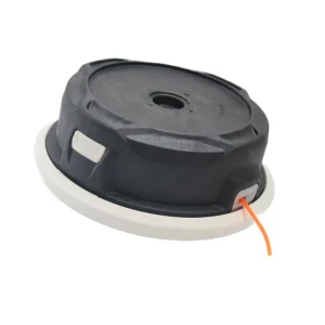 Cabezal para desbrozadora BON-THEAD-015