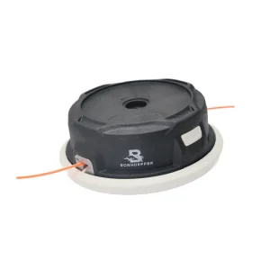 Cabezal para desbrozadora BON-THEAD-015