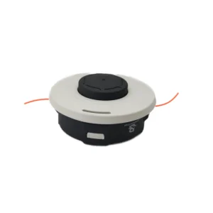 Cabezal para desbrozadora BON-THEAD-015