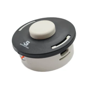 Cabezal para desbrozadora BON-THEAD-016